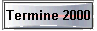 Termine 2000