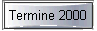 Termine 2000