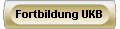 Fortbildung UKB