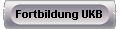 Fortbildung UKB