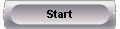 Start