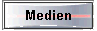 Medien