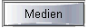 Medien