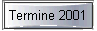 Termine 2001